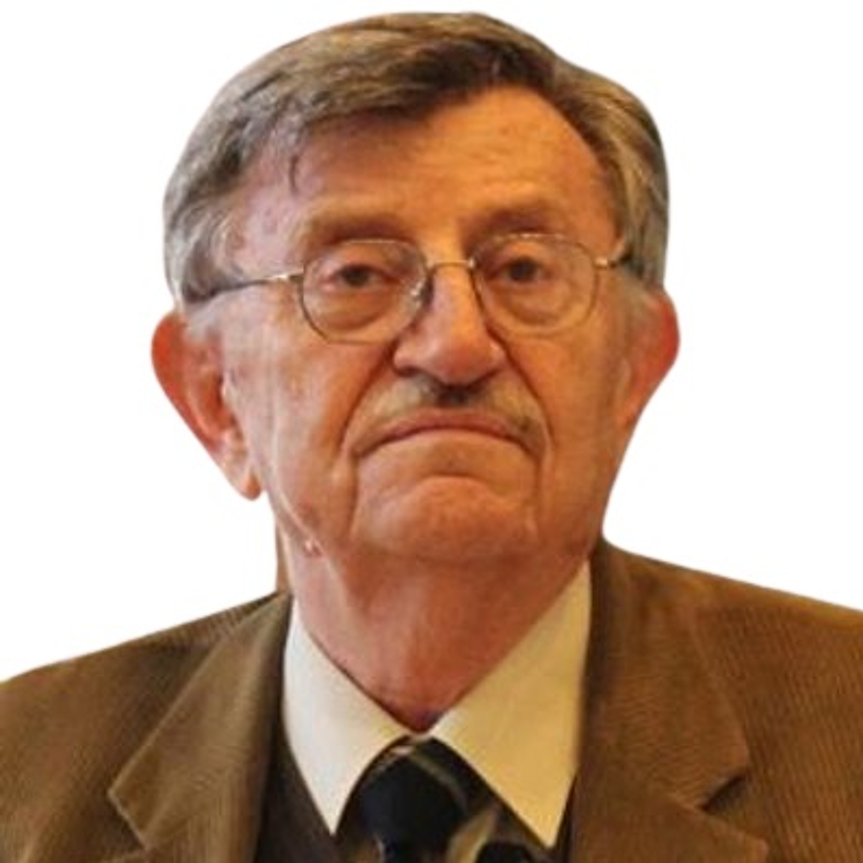 Yön Radyo