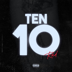 TEN