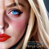 Download Video: Ninja Girl (Explicit)