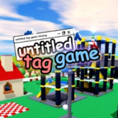 Boomerang Generic - untitled tag game