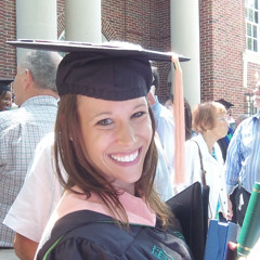 No Woman Ruff Xport 10.23.25