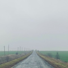 09:27