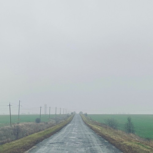 09:27