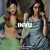 Artwork for TAEYEON - INVU (ft. Ariana Grande)