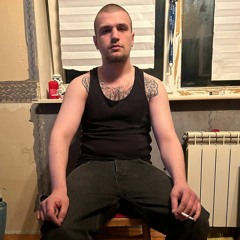 Молодой Калуга - Kkaluga52NGG