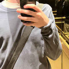 Not that one- LHbeats