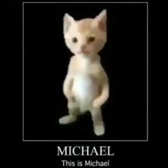 drain remix (yun head, lungskull, lieu)