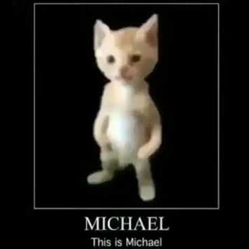 Stream drain remix (yun head, lungskull, lieu) by mauvv Listen online