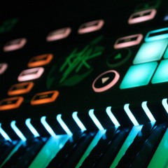 JKthaProducer-Breaking Bad Rituals v1