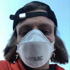 QUARANTINE CHOP SESH #2