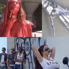 maxx volume (prod.whysee + blickyhomeboy)