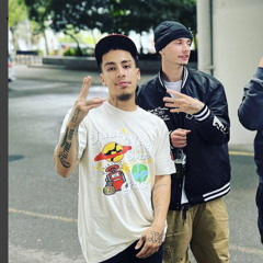 Catch Nigga Over There From $outh$ide Pnut Lokz N Silent