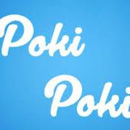 JohnOfTheForest - Poki Poki