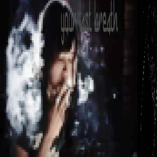 tell me your secrets (interlude) by cloest