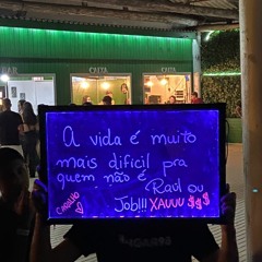 melhor q ta tendo 🤷‍♂️