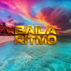 Baila Ritmo