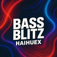 Bass Blitz