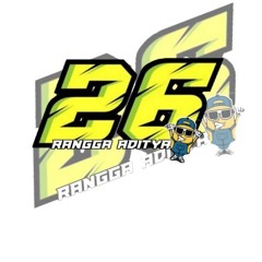 HARD MIXTAPE FUNKOT ANTI DROOP!!!