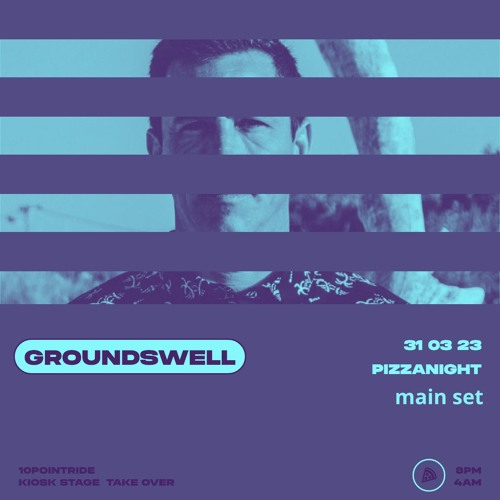 PizzaNight 31.03.23 (main set)