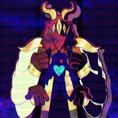 DEALING WITH A DEVIL (REASAN Cover)