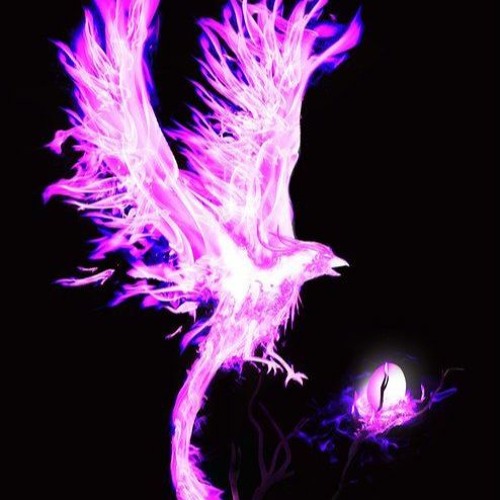 BLACKPINK - HOW YOU LIKE THAT (Illenium Remix)