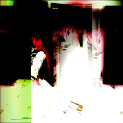 tellmewhattosay JERK (prod 1134bart)