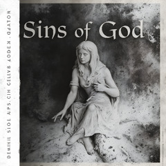 Sins of God