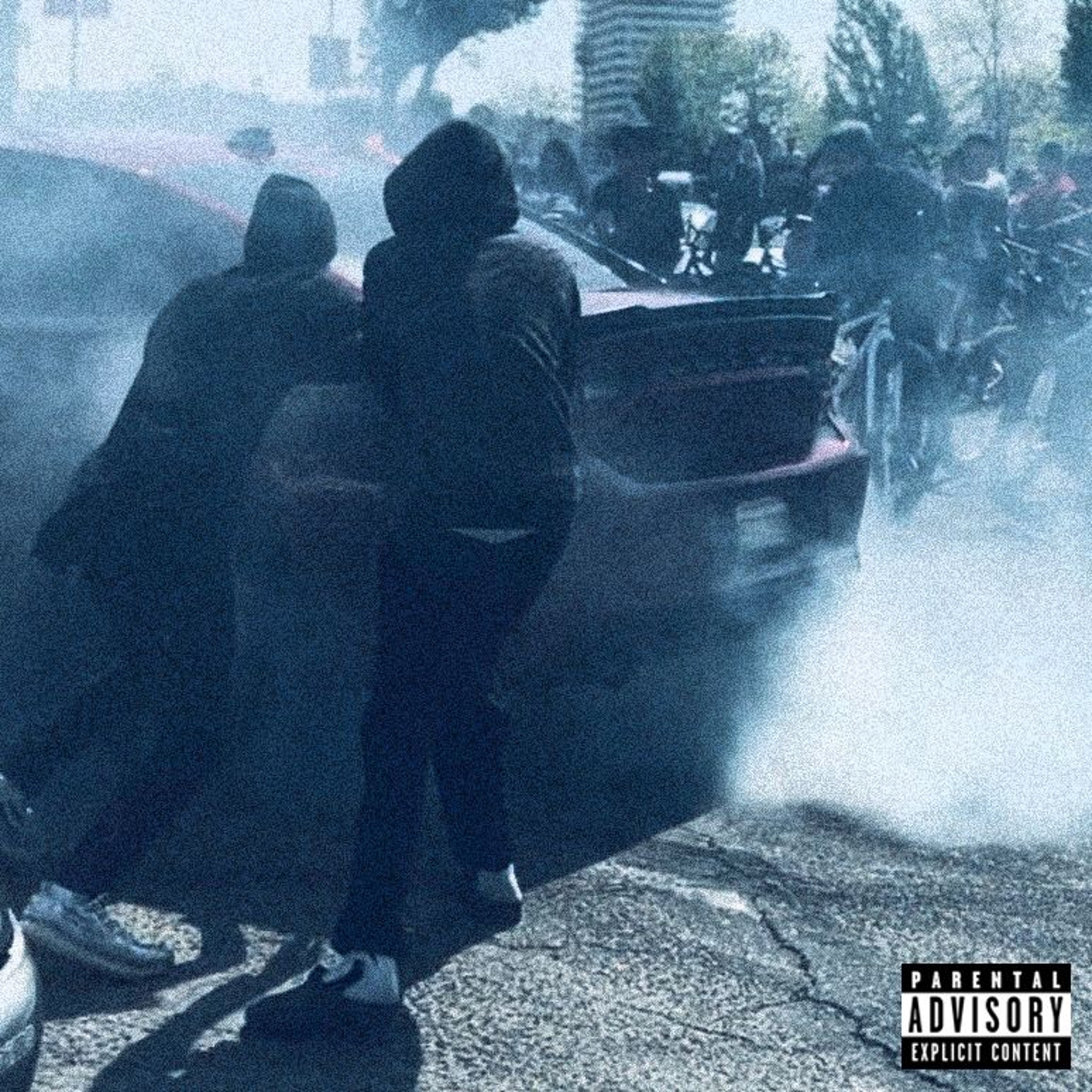 BOUT A BAG episode artwork