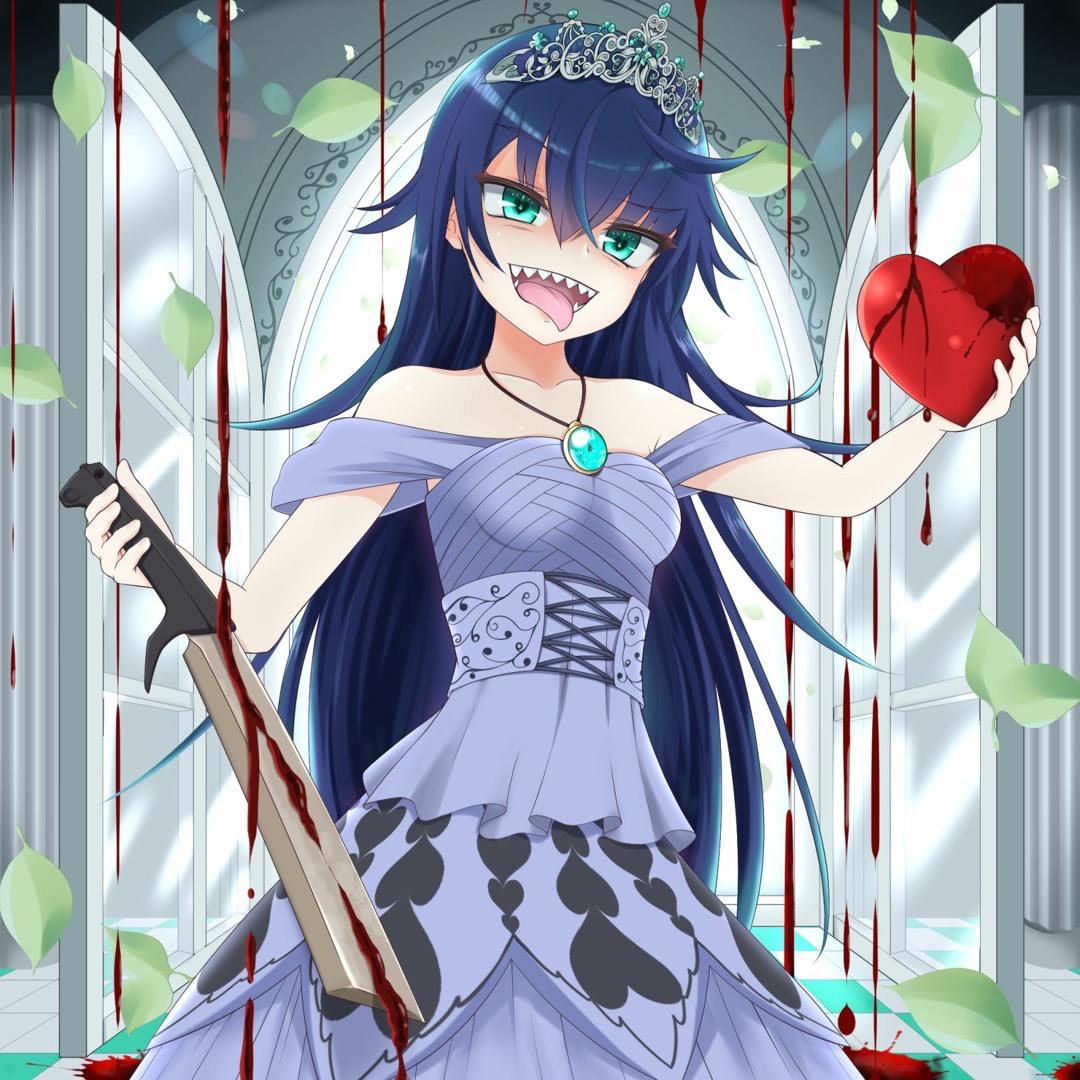 Lily Crownです！ Lily Crown Wiki | Fandom