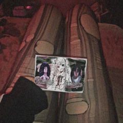 под перком +@arxangeek (prod. @kashik)