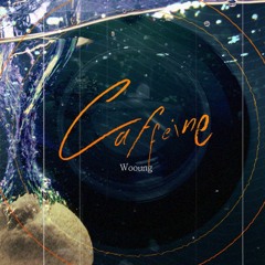 (COVER) Caffeine / 秋山黄色
