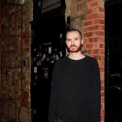 ENDLESS RADIO w/ Oxhy 120724