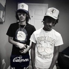 Babytron HoodTrap Remix "Clowning"