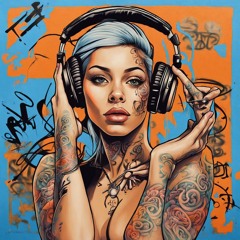 La Pera Records Sessions V.1 - Tech House Set / Mix - Bro House 12