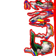 PAY4DAPUSSY????? *chino*