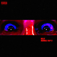 Just Like Me (Acapella) [feat. NAV]