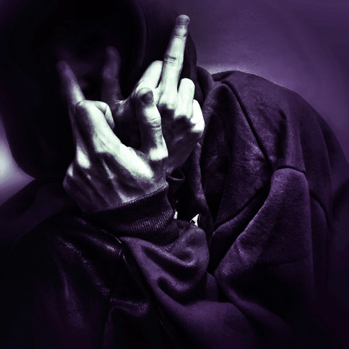 ha (prod. tainiykick X whysobored x skaniedaniel)