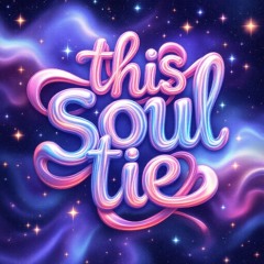 this soul tie