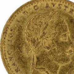 Coins might Disappear