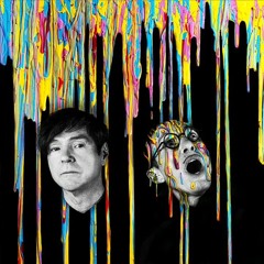 The Existential Threat - Sparks (Looped)