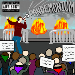 Pandemonium