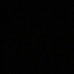 Tylenol w/ OMB KIZEN