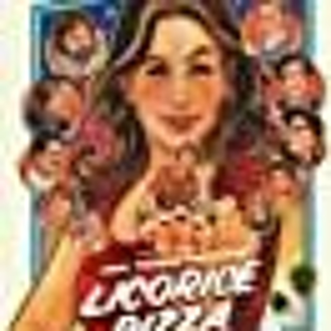 Stream Licorice Pizza 2021 FullMovie 123 2633871 At Home from Rembulan Listen online for free on SoundCloud