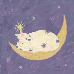 Lullabye INST