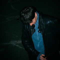 LETZTENDLICH - MC WINDHUND (trance remix *UPDATE*) [free dl]