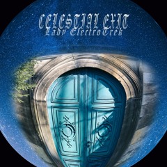 Celestial Exit