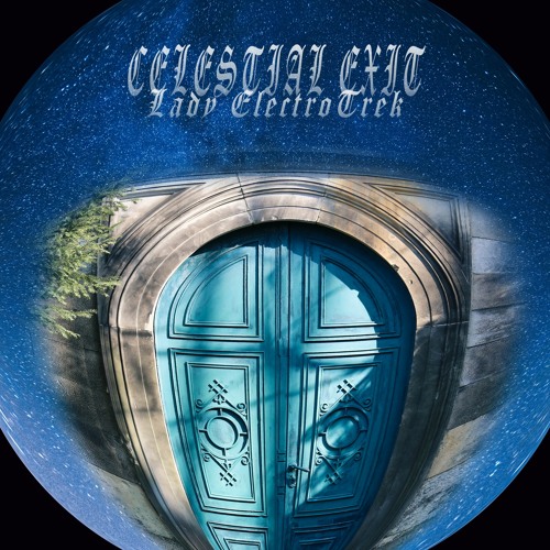 Celestial Exit