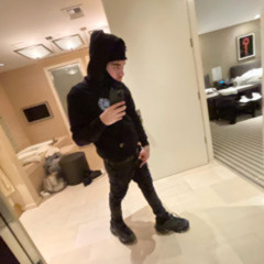 Bïgger Then Everything