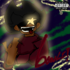 BIG ASS STOMPAS! (prod. 6IXXTY + Waera)