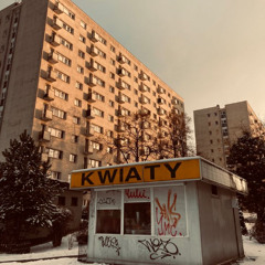 Nie chciałem